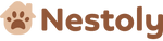 Nestoly
