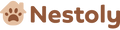 Nestoly